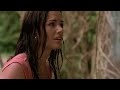 extrait d'un film hautement merdique sauv� par le joli minois de erica durance.