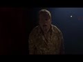 extrait d'un film hautement merdique sauv� par le joli minois de erica durance.