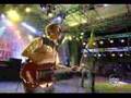 Taking Back Sunday - Cute Whithout The 'E