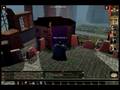 videos de nerverwinter night : nwn pvp 3