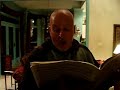 this is not the aria from giuseppe sarti's (1729-1802) 1781 opera 