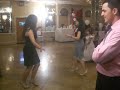 Ersin Kolenovic me qyfteli Ersin Kolenovic me qyfteli