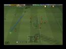 [Wii]Winning Eleven Play Maker Wi-Fi??2 ??