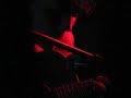 des_ark - 