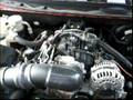101_0395.MOV
