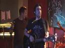 glamtastics-play-all-the-young-dudes.html