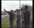 Murder Mystery - episode 2 - YouTube