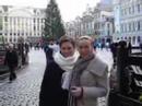Amiens 2007