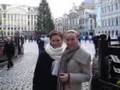 Amiens 2007