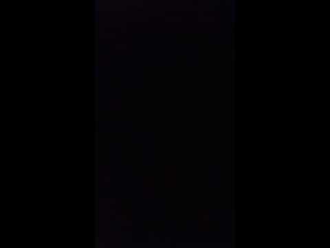 Vídeo