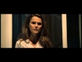 "Daniel WAKE UP" - Dark Skies - OWN IT MAY 28TH