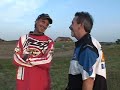 Pit Bike Boondoxxx Race Vol.1