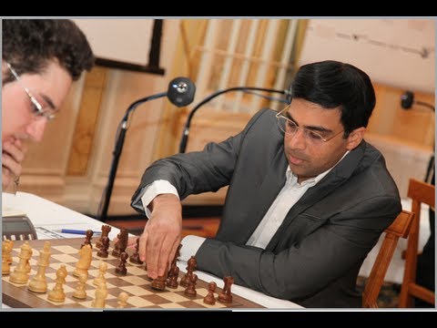 chess moves