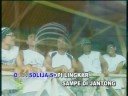 Pasawari VG - Solija