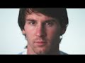 Messi HD