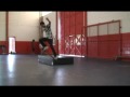 DIRTY'S CAXOTE SJC_xvid.avi