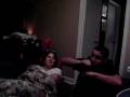 videos de Silent Hill