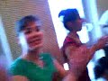 kolbastifolklor-ekibi-m-nihbreakdance-.html
