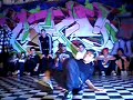American Bahia( b.boy lilou from pokemon crew solo American Bahia( b.boy lilou from pokemon crew solo