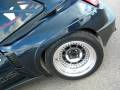 Renault 5 Turbo 2