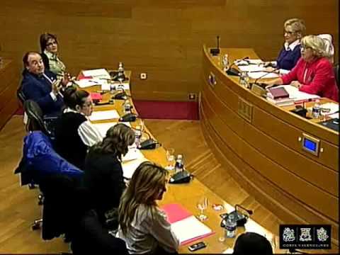 Imagen de previsualización de YouTube