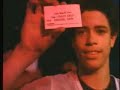 seth deans one of my best old school freinds, he's a great d.j. with tons of potential and style. i made this video from style wars and beat street, special feauture on crazy legs.so i whipped this up today to make a quick music vid for seth. enjoy. no school like the old school.