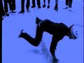 D.J. Seth Dean /rock steady crew homage