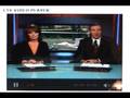 WILLIAM JUNIOR APPIAH MURDER (MEDIA REPORTS OCT 2ND 2008)