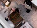 Marbling Demo
