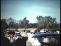Pres. Sukarno in Djakarta