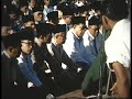 Pres. Sukarno in Djakarta