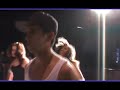 Moves Almere 2