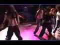 Moves Almere 2