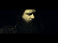 Everyone Talking Over Everyone Else (Official Music Video)