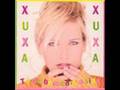 12. Vaquiro, Vai buscar meu Boi - Xuxa Tô de bem com A vida