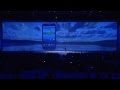 Samsung Mobile Unpacked 2012 event (Full Live Stream)