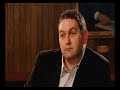 William Crawley Meets Peter Singer (part 3) - free flv video @ vwatch.tv