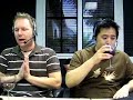 NooBTooB Episode 45 - Odin Sphere, Pirates, and Dawn of Mana NooBTooB Episode 45 - Odin Sphere, Pirates, and Dawn of Mana