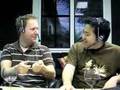 NooBTooB Episode 45 - Odin Sphere, Pirates, and Dawn of Mana