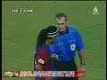club america -- barca club america -- barca