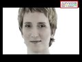 Party of European Socialists - Put Children First
