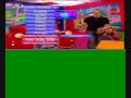 Toca a ganhar e quando o telefone toca