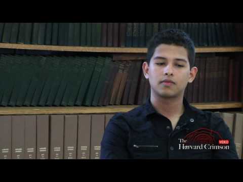See video
