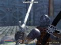 how-to-get-guards-to-kill-anyone-in-oblivion.html
