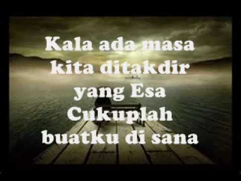 how to know oim version