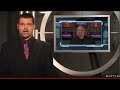 C&C Red Alert 3 - Announcement Video