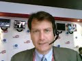 [Marc Rotenberg - EPIC] Answer to OECD question