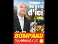 Jacques Bompard (Ligue du Sud)  interdit les drapeaux étrangers lors des mariages à Orange