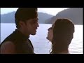 Yaadein (Chanda Taare) FULL SONG *HQ*