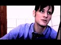 Superpunk-Bitte verlass mich